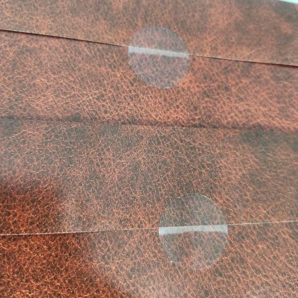 Crimes & Capers Lady Leona's Last Wishes Board Game 2021 Renegade Pre-Owned - Picture 7 of 11